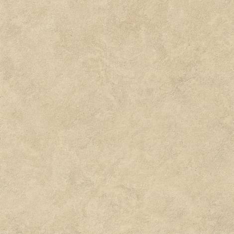 Керамогранит Boost Icor Dune 120x120 - 20mm 