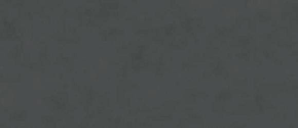 Керамогранит Boost Balance Tarmac 120x278 6 mm (AJMR)