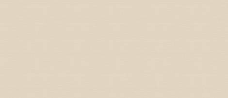 Керамогранит Vest Linen 120x278 - 6mm  