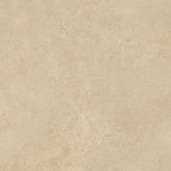 Керамогранит Boost Hux Dune 120x120 (HG90)