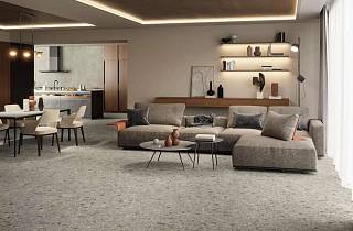 Boost Mix Atlas Concorde Italy 