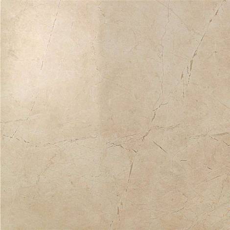 Керамогранит Marvel Beige Mystery 60x60 Lappato (7N3R) 