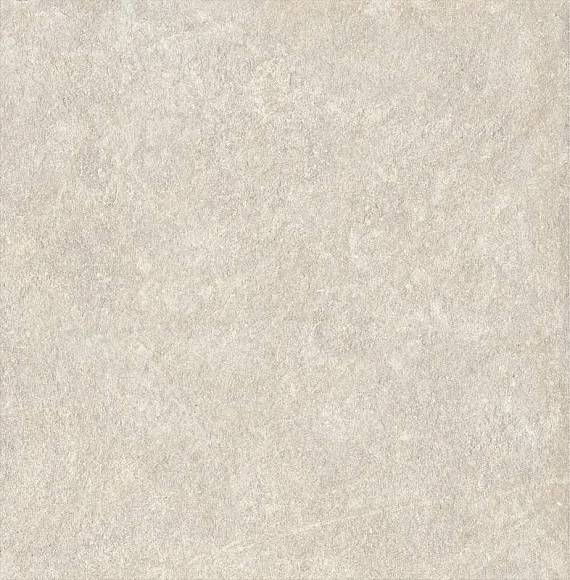 Керамогранит Boost Mineral White 75x75 (AHXB) 