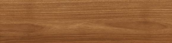 Керамогранит Log Anthology Teak 30x120 (HIGM)