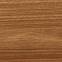 Керамогранит Log Anthology Teak 30x120 (HIGM)