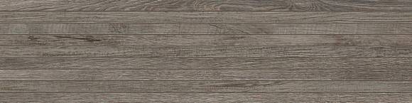 Arbor Grey Tatami 22,5x90 (AN38) Керамогранит