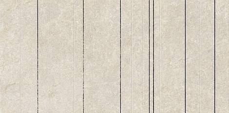 Мозаика Boost Mineral White Venus Lux (AIG4) 