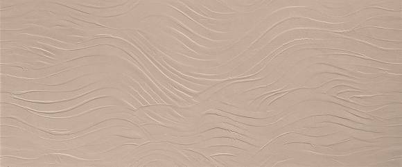 Плитка Boost Natural Pro 3D Wave Skin 50x120 (AQ6Z)