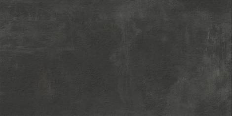 Керамогранит Boost Tarmac 60x120  20 mm (AL83) 