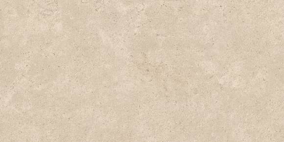 Керамогранит Nyra Utopia Barley 120x240 (HGFB)