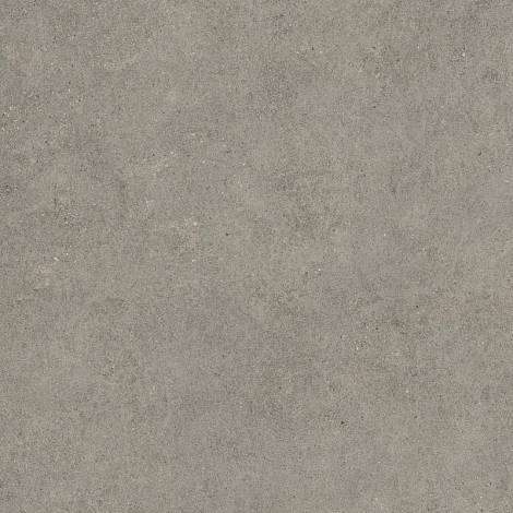 Керамогранит Forte Dei Marmi Rock Lunar Gr. 60x60 LASTRA 20mm