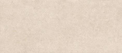 Керамогранит Boost Stone Ivory 120x278 (A6R8)  