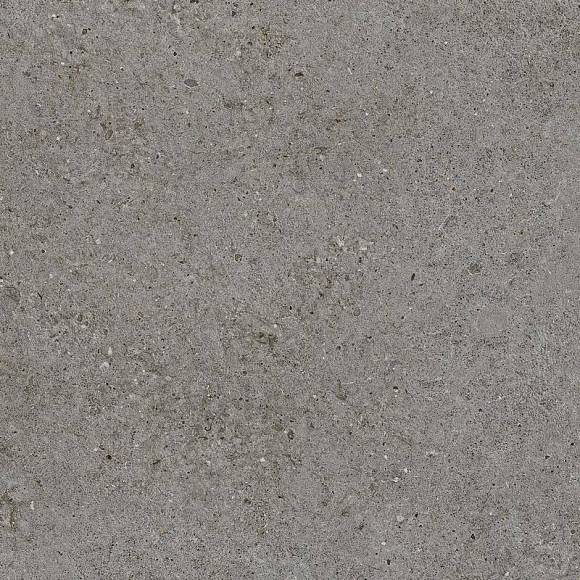 Керамогранит Boost Stone Smoke 60x60 20 mm (A7IK)  