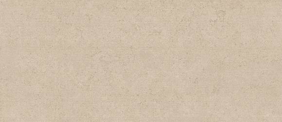 Керамогранит Nyra Utopia Barley Ribbed 120x278 - 6mm (HGE6)