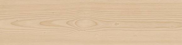 Керамогранит Log Anthology Douglas 30x120 - 20mm (HGAW)