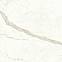 Керамогранит Marvel Calacatta Prestigio 160x160 Lappato (A4RP) 
