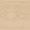 Керамогранит Log Anthology Douglas 30x120 - 20mm (HGAW)
