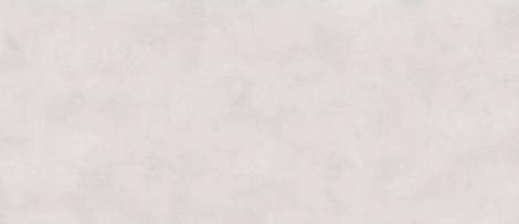 Керамогранит Boost Balance Moon 120x278 6 mm (AJMN) 