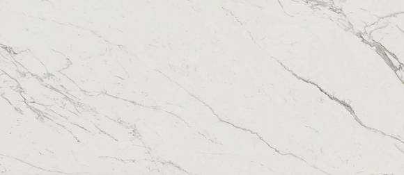 Керамогранит Marvel Calacatta Extra 120x278 Matt (A0BT) 
