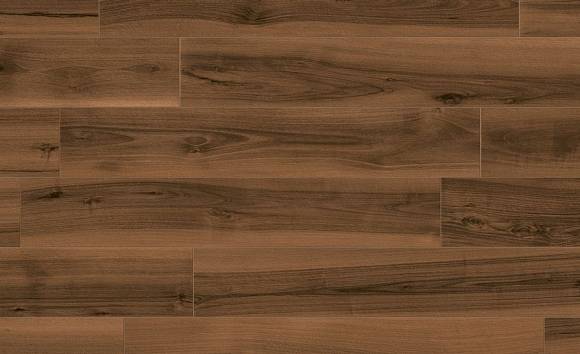 Керамогранит Log Anthology Dark Walnut 20x120 (HGBE)
