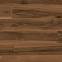 Керамогранит Log Anthology Dark Walnut 20x120 (HGBE)