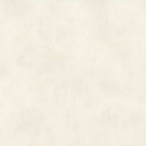 Керамогранит Boost Balance Pure 120x120 Velvet (AJM2) 