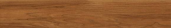 Керамогранит Log Anthology Teak 20x120 Grip (HGBM)
