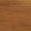 Керамогранит Log Anthology Teak 20x120 Grip (HGBM)