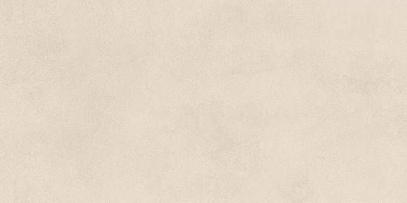 Керамогранит Boost Balance Ivory 30x60 (AJO4) 