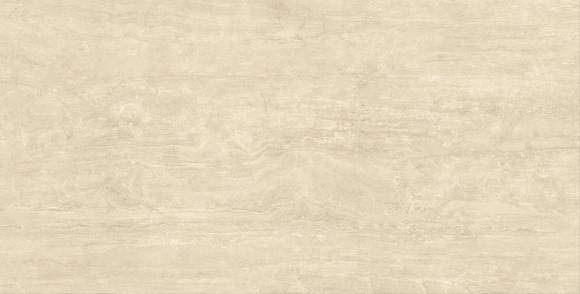 Керамогранит Marvel T Navona Sand 120x240  