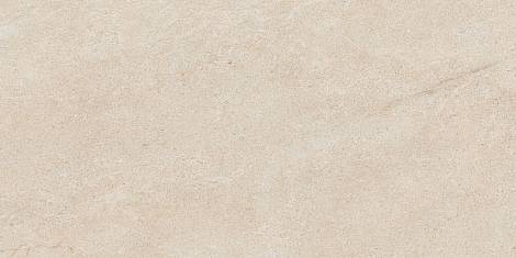 Керамогранит Forte Dei Marmi Rock Siber. Iv. 60x120 Grip