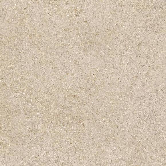 Керамогранит Boost Stone Cream 60x60 (A6RI)  
