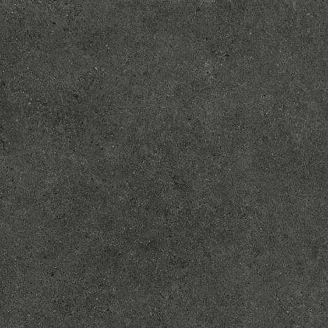 Керамогранит Boost Stone Tarmac 120x120 20 mm (A67Q)  