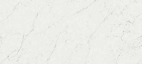 Marvel Carrara Pure 50x110 (AZOQ) Керамическая плитка