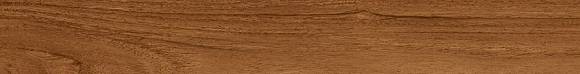 Керамогранит Log Anthology Teak 7,5x60 (HGNF)