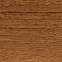 Керамогранит Log Anthology Teak 7,5x60 (HGNF)