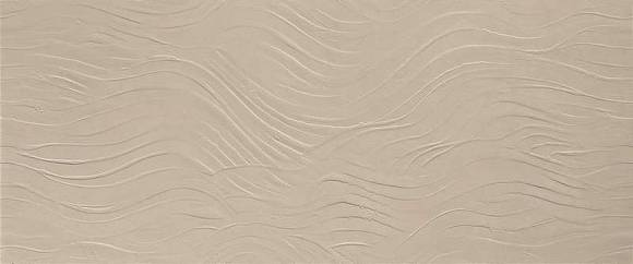 Плитка Boost Natural 3D Wave Ash 50X120 (A64Z)