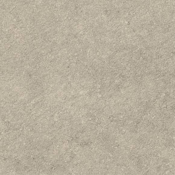 Керамогранит Nyra Utopia Comet Hammered 120x120 (HGFT)