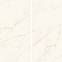 Керамогранит Calacatta Apuano Polished 160x320 Endless