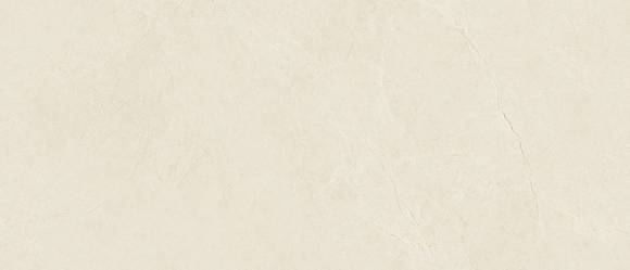 Керамогранит Marvel Next Vanilla White 120x278 - 6mm Lapp. (HGI1)