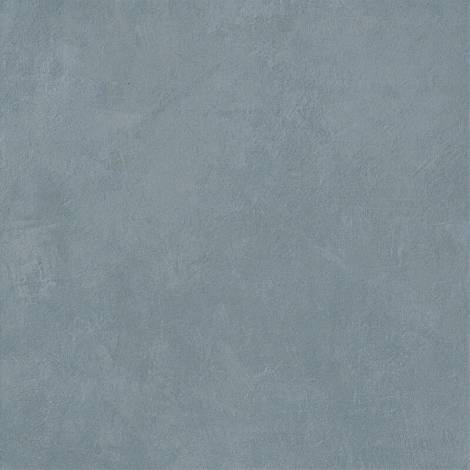 Evolve Concrete 60x60 (AJ9I) Керамогранит