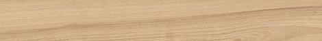 Керамогранит Log Anthology Light Walnut 7,5x60 (HGNC)