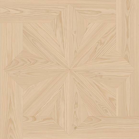 Керамогранит Log Anthology Classic Frame Douglas 120x120 (HGBY)