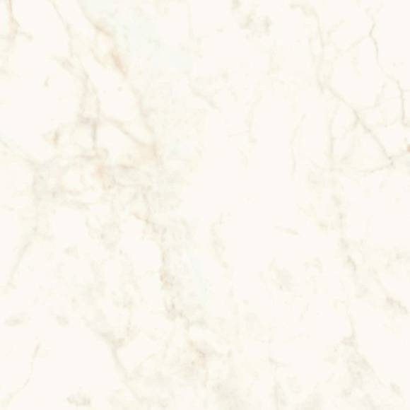 Керамогранит Marvel Calacatta Delicato 120x120 Matt (A4Q4) 