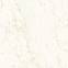 Керамогранит Marvel Calacatta Delicato 120x120 Matt (A4Q4) 