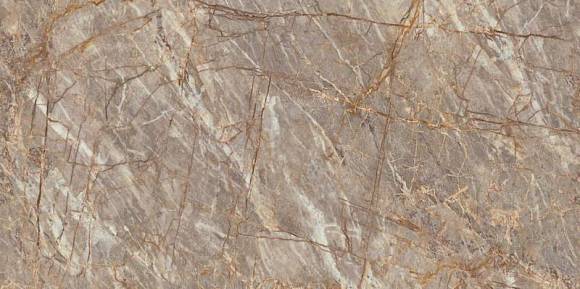 Керамогранит Natural Roots Silk 160x320 - 6mm Endless