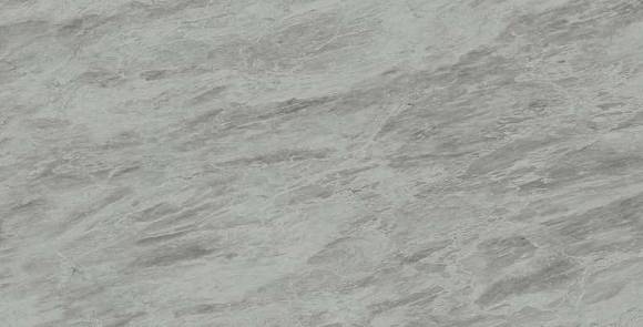 Керамогранит Marvel Bardiglio Grey 75x150 Lappato (A7GG)
