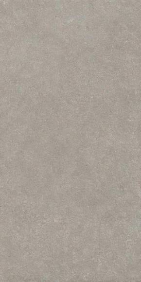 Керамогранит Boost Mineral Grey Hammered 160x320