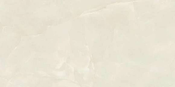 Керамогранит Onyx White 160x320 6 mm Lapp. (AJHA) 