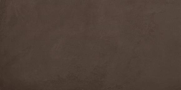 Dwell Brown Leather 40x80 (8DWO) Керамическая плитка